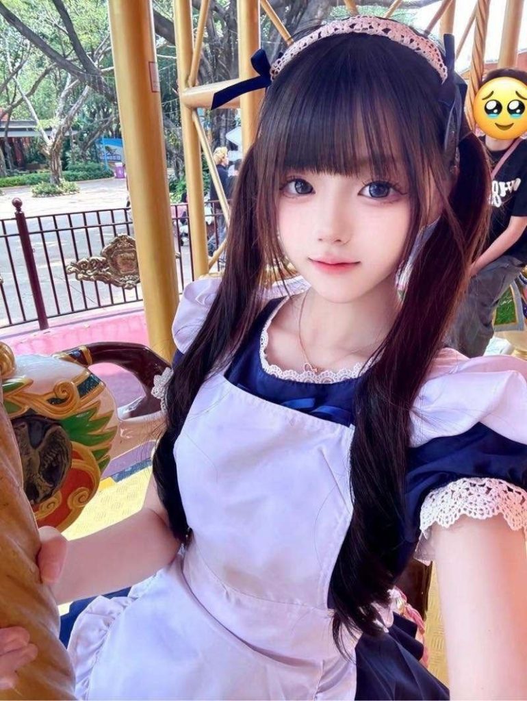 1000026464-770x1024.jpg