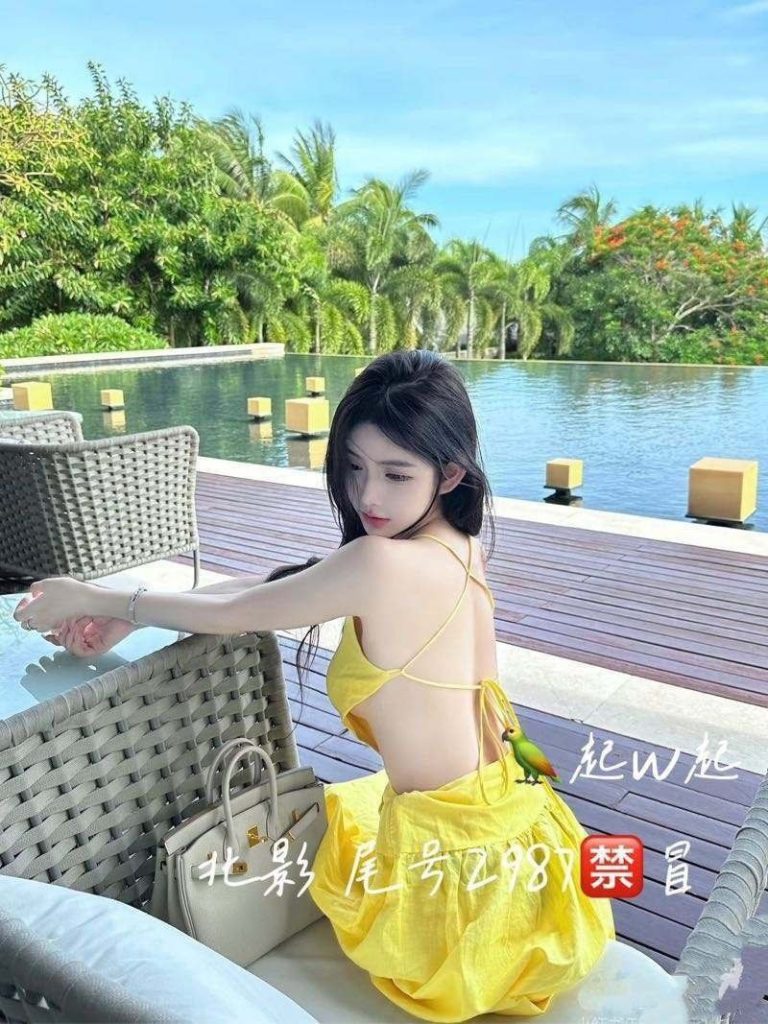 1000025945-768x1024.jpg