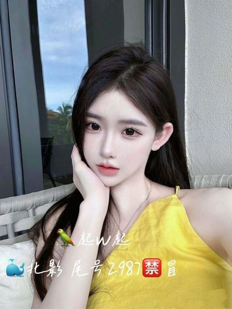 1000025948-768x1024.jpg