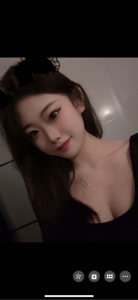 1000026003-473x1024.jpg