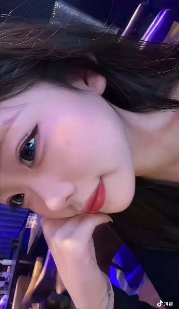 1000026004.jpg