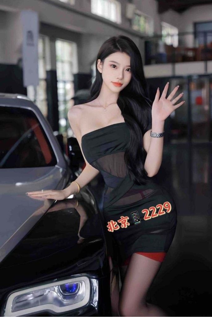1000024527-686x1024.jpg