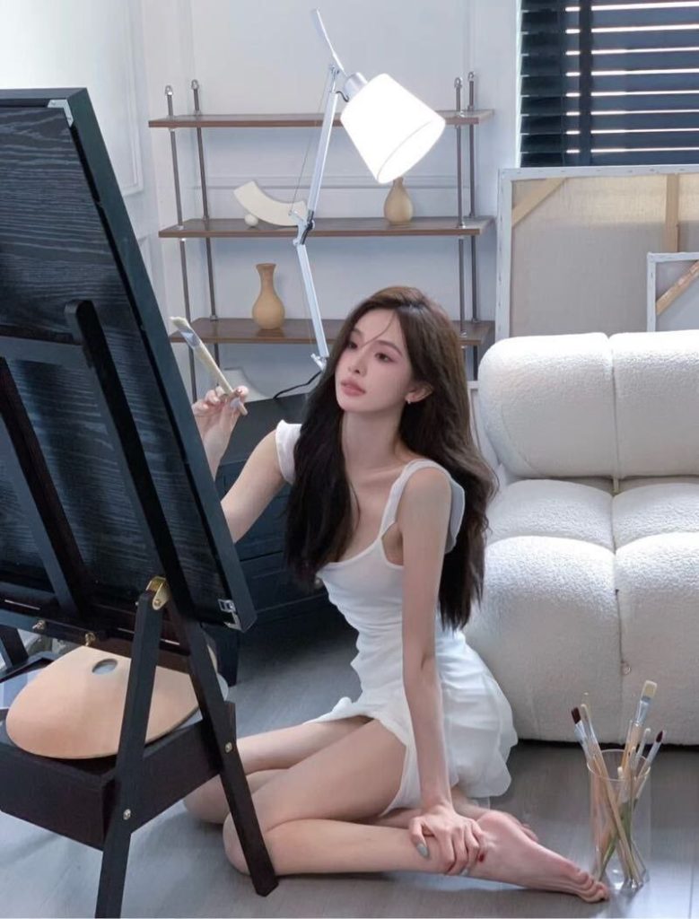 1000007696-779x1024.jpg