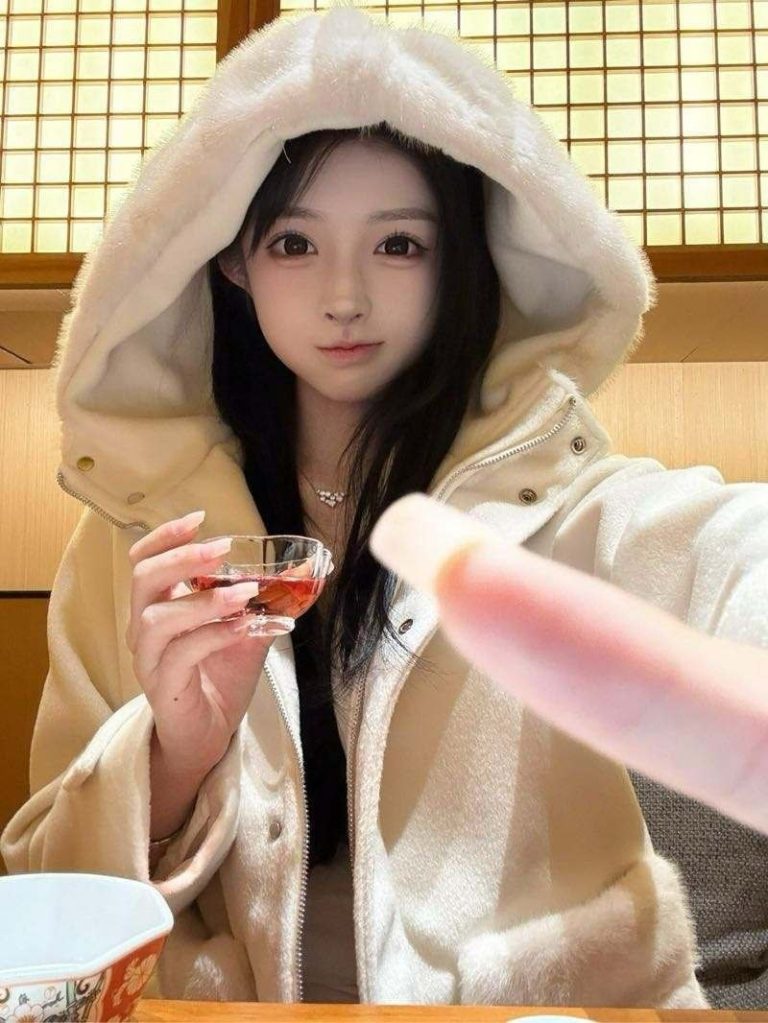 1000006954-768x1023.jpg