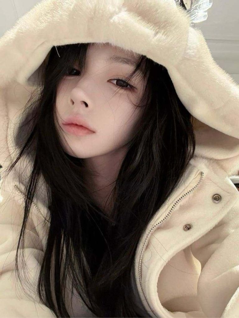 1000006960-768x1023.jpg