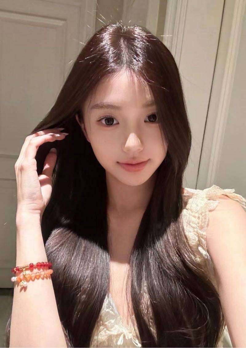 1000024303.jpg