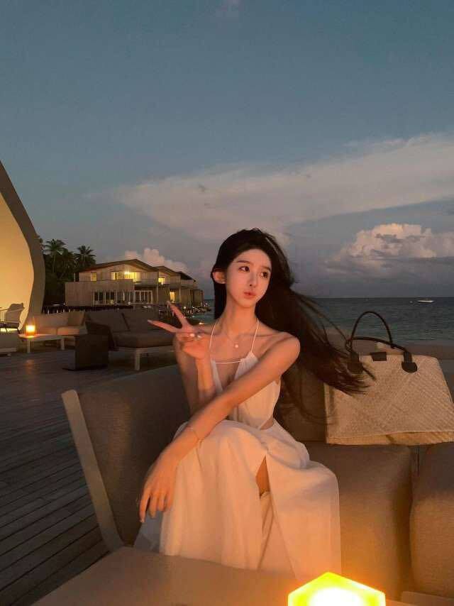 1003680612.jpg
