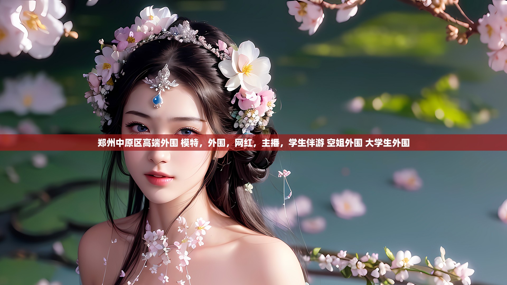 郑州中原区高端外围 模特，外围，网红，主播，学生伴游 空姐外围 大学生外围
