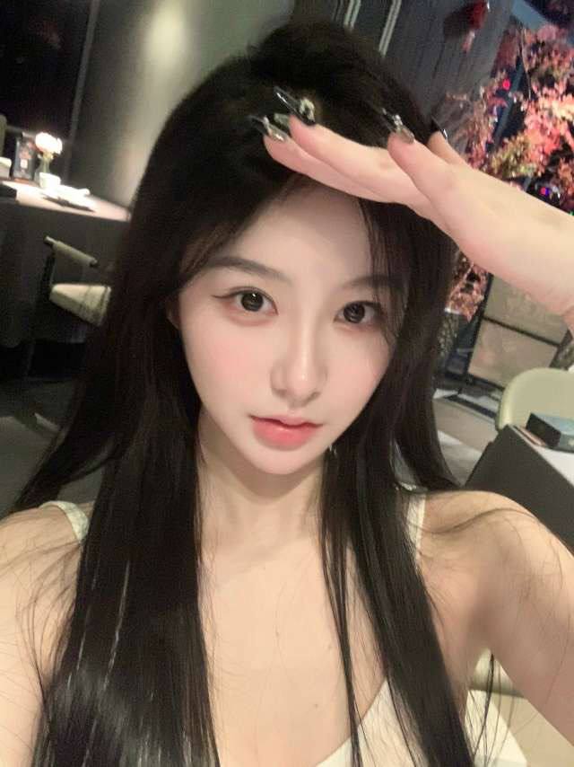 1003659897.jpg