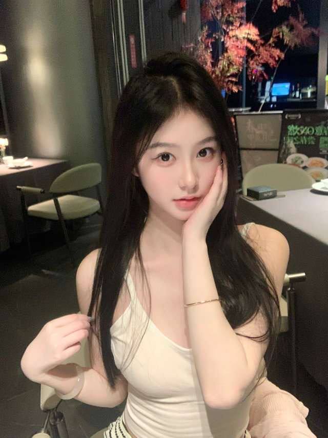 1003659900.jpg