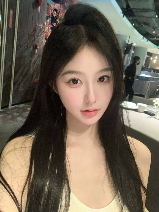 1003659899.jpg