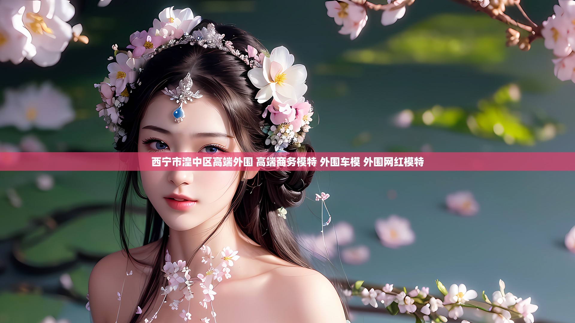 西宁市湟中区高端外围 高端商务模特 外围车模 外围网红模特