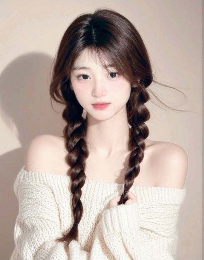 1000026333.jpg