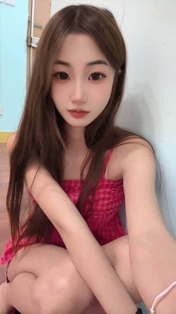 1000026320-576x1024.jpg