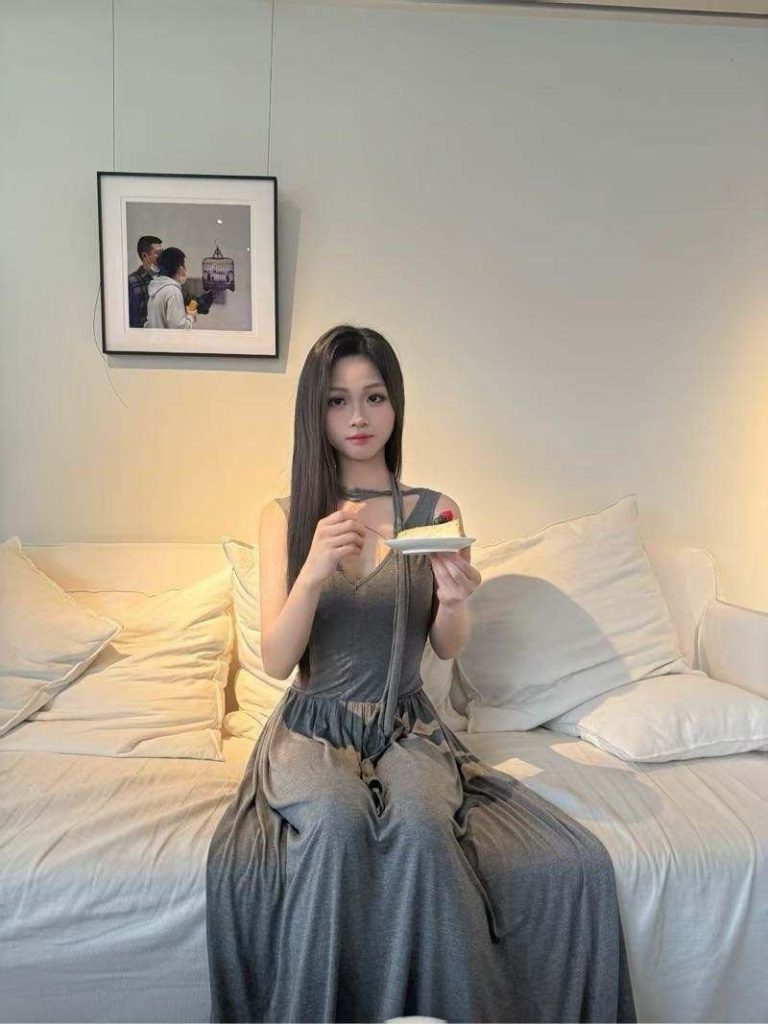 1000026183-768x1024.jpg
