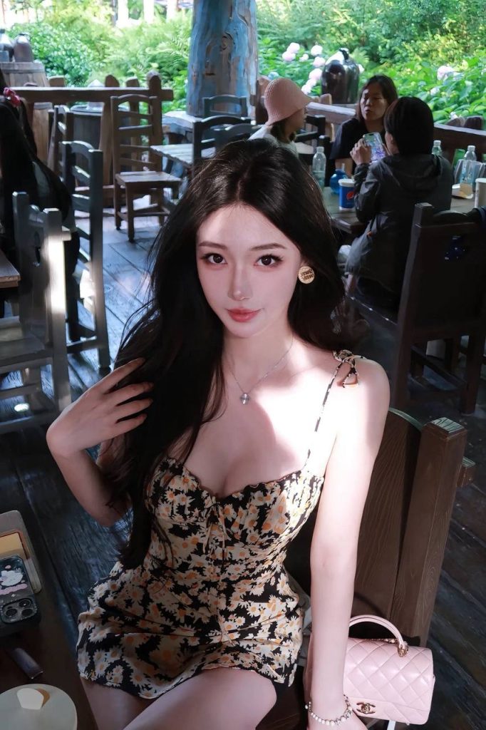1000007478-682x1024.jpg