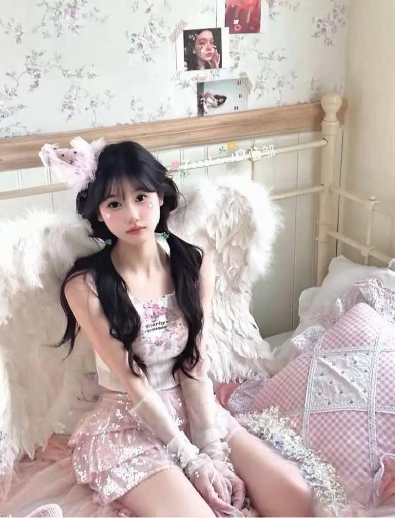1000007378-780x1024.jpg