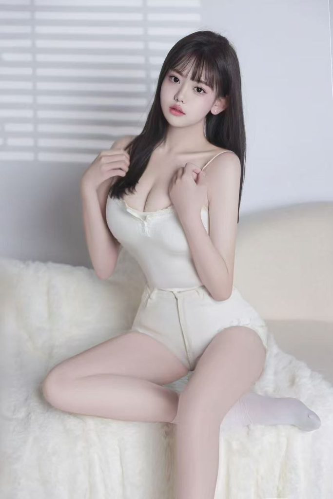 1000029011-683x1024.jpg