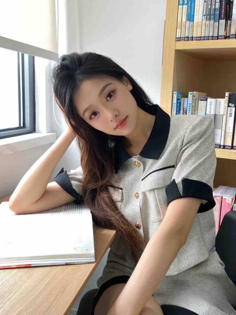 1000028652-767x1024.jpg