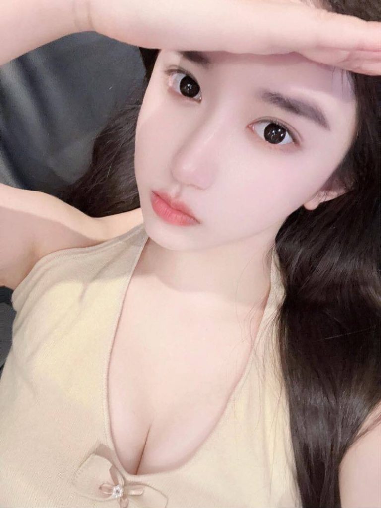 1000008054-768x1024.jpg