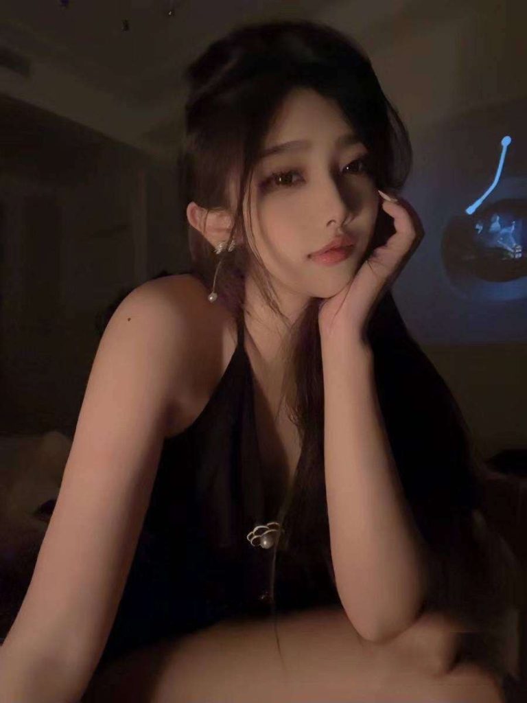 1000027152-768x1024.jpg