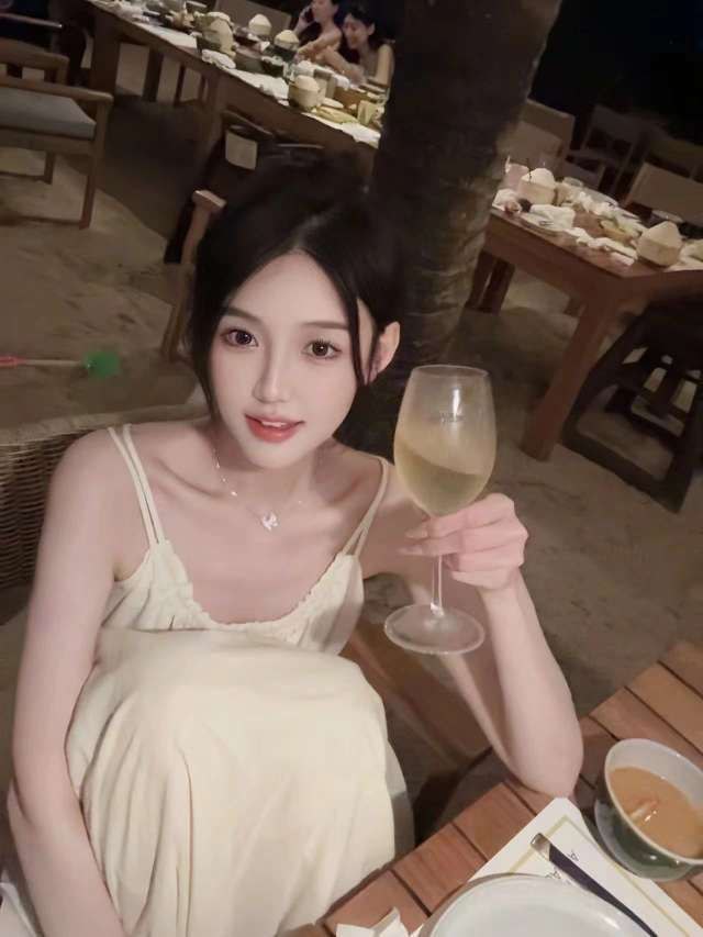 1000026728.jpg