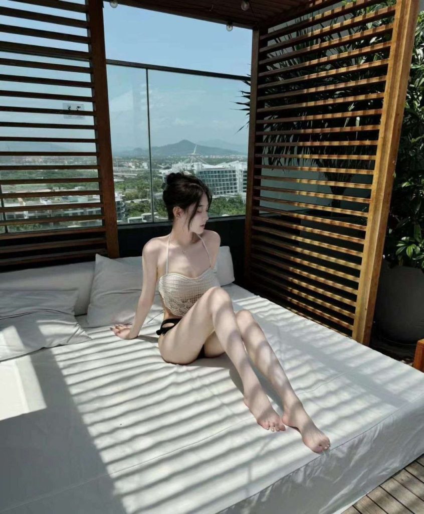 1000026733-846x1024.jpg