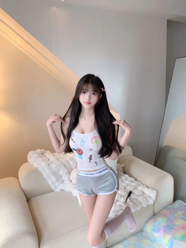 1688965749415_compressed.jpg
