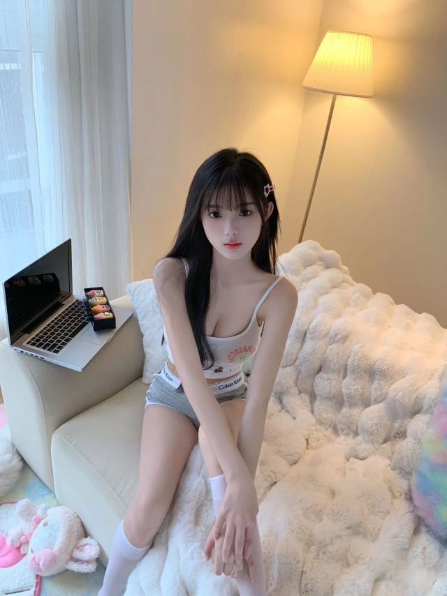 1688965755080_compressed.jpg