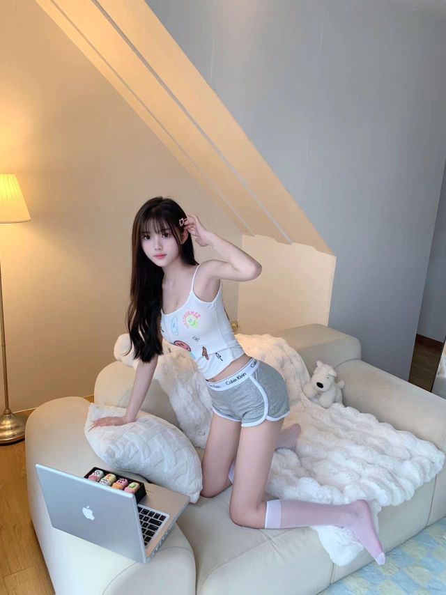 1688965760336_compressed.jpg