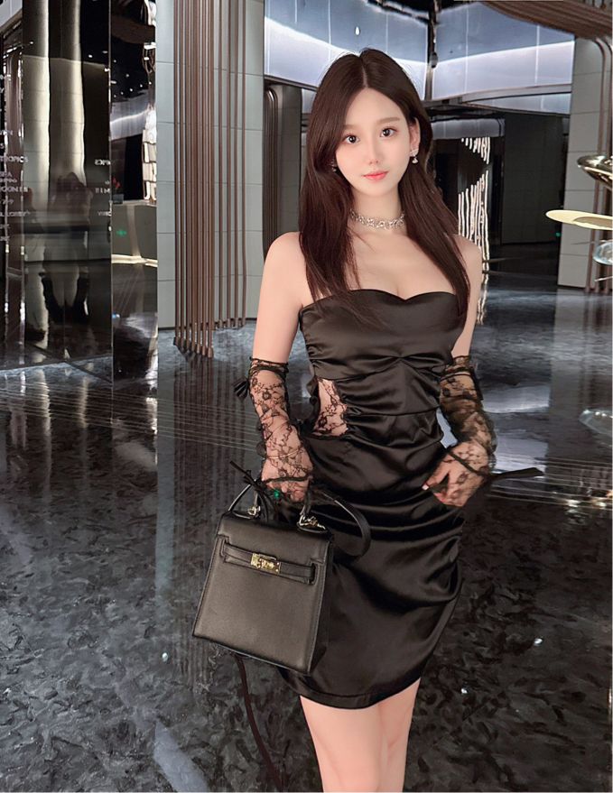 1688664591690_compressed.jpg