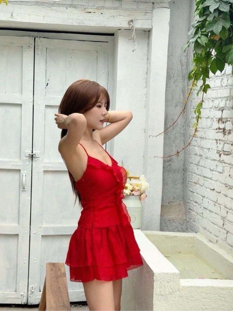 1000025154-768x1024.jpg