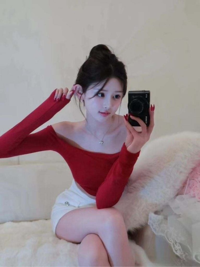 1000024664-767x1024.jpg