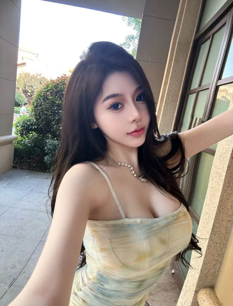 1000028666-782x1024.jpg