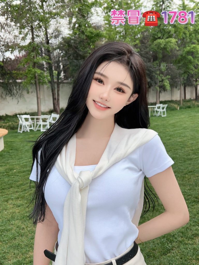 1687868504250_compressed-768x1024.jpg
