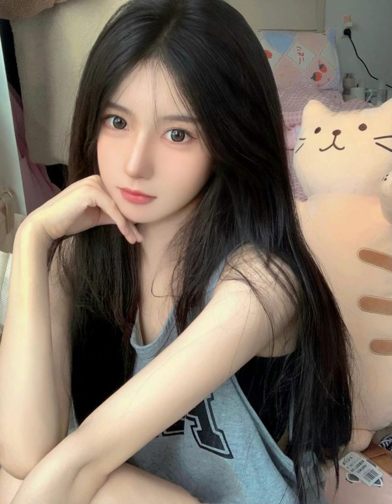 1682169488296_compressed-796x1024.jpg