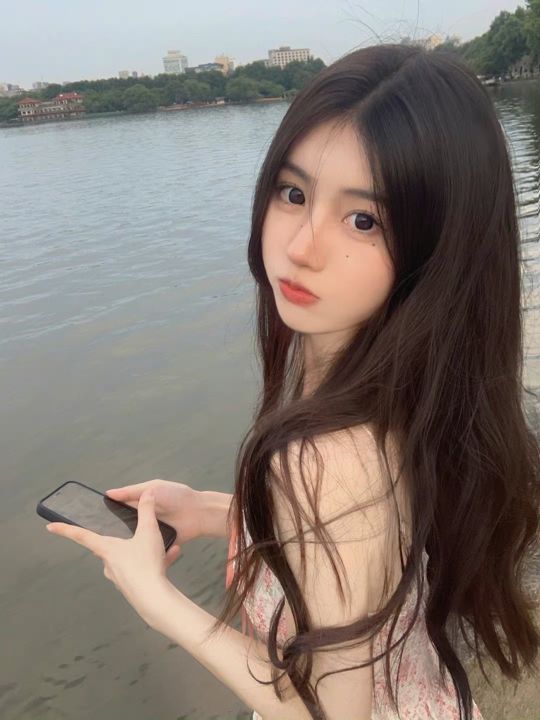 1682169474247_compressed.jpg