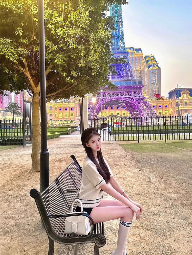 1000017925-770x1024.jpg