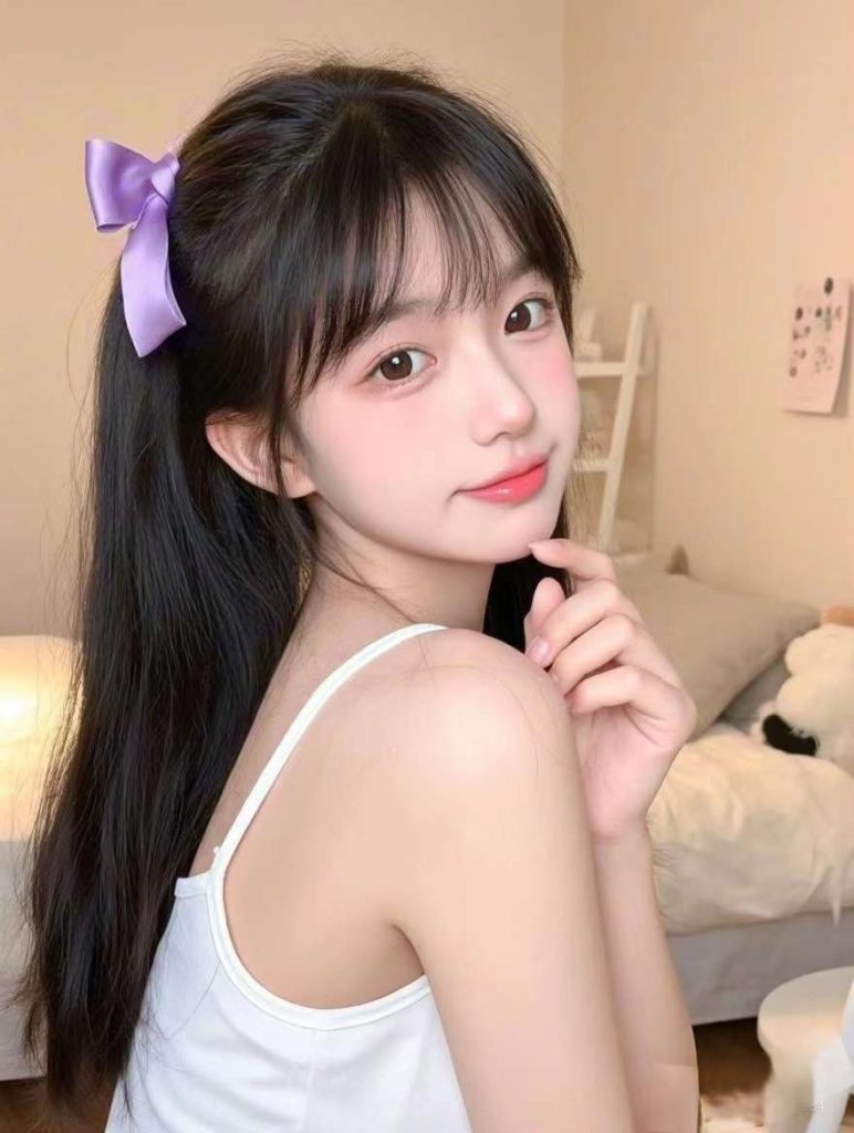 1000031014-772x1024.jpg