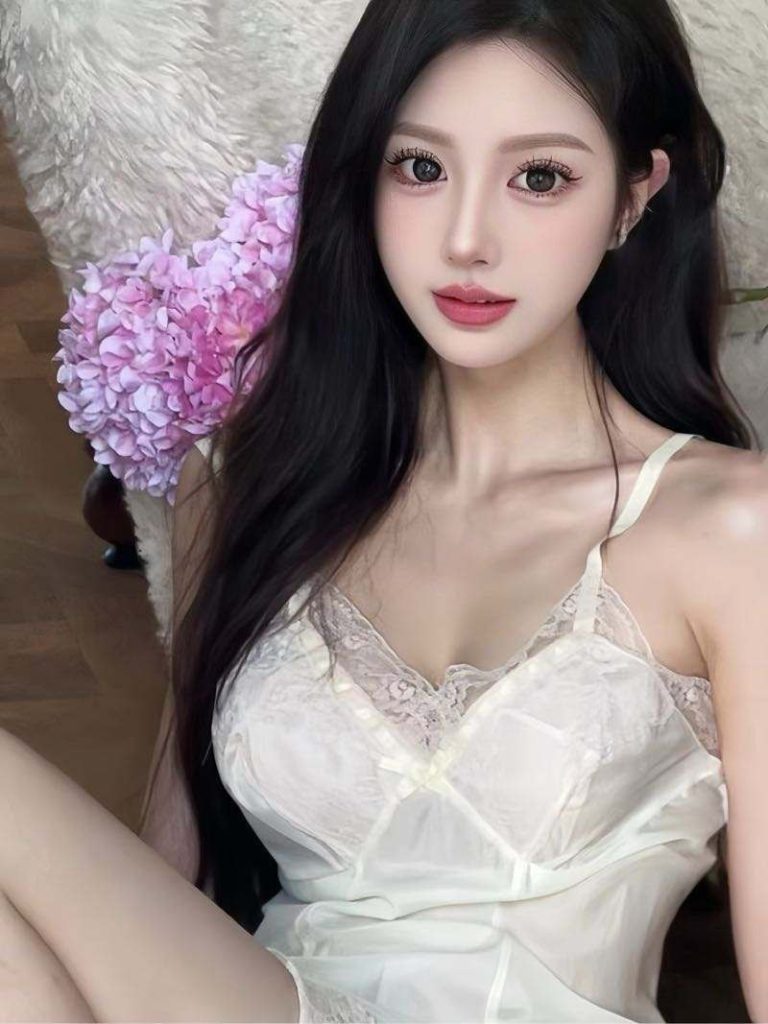 1000030701-1-768x1024.jpg