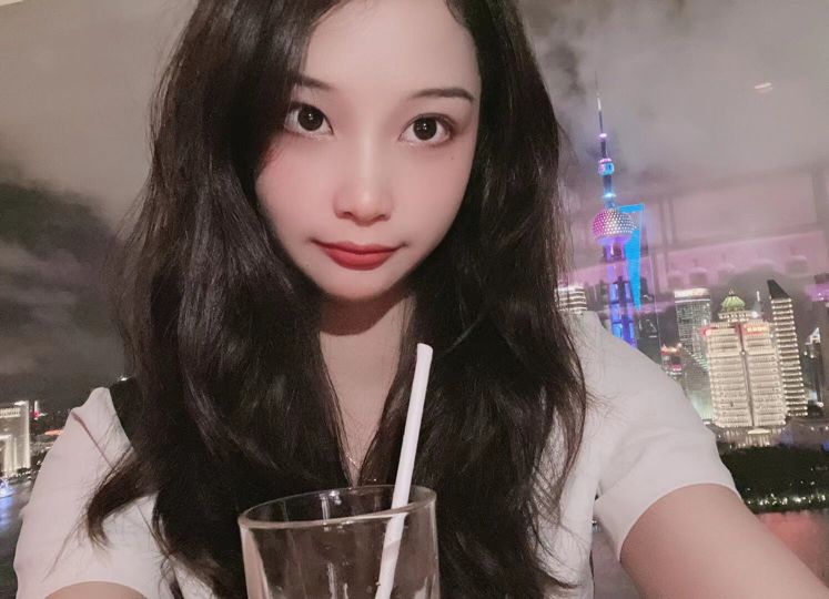 1682258103718_compressed.jpg