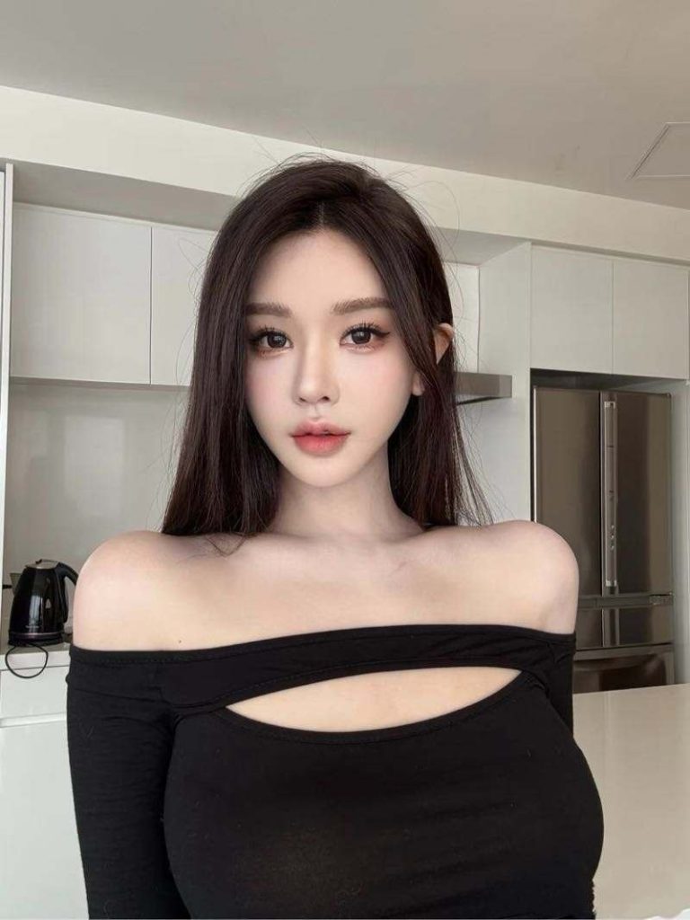 1000031420-768x1024.jpg