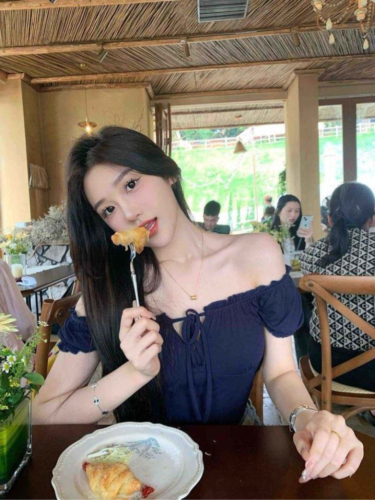 1000031461-768x1024.jpg