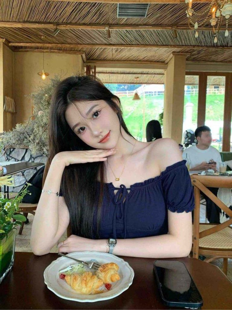 1000031462-768x1024.jpg