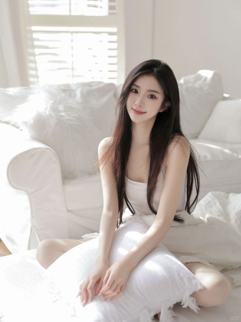 1000031019-768x1024.jpg