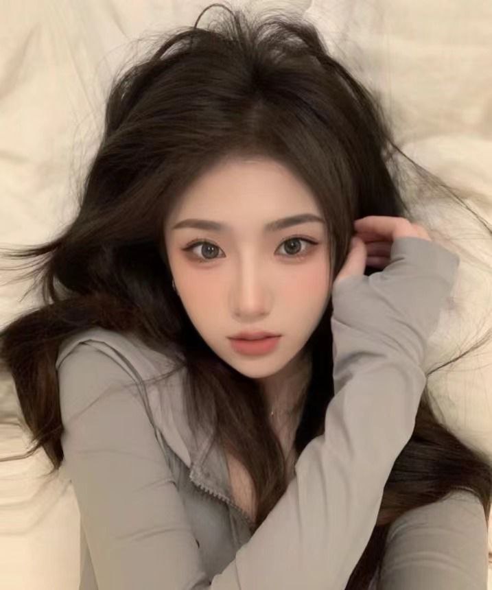 1000031016.jpg