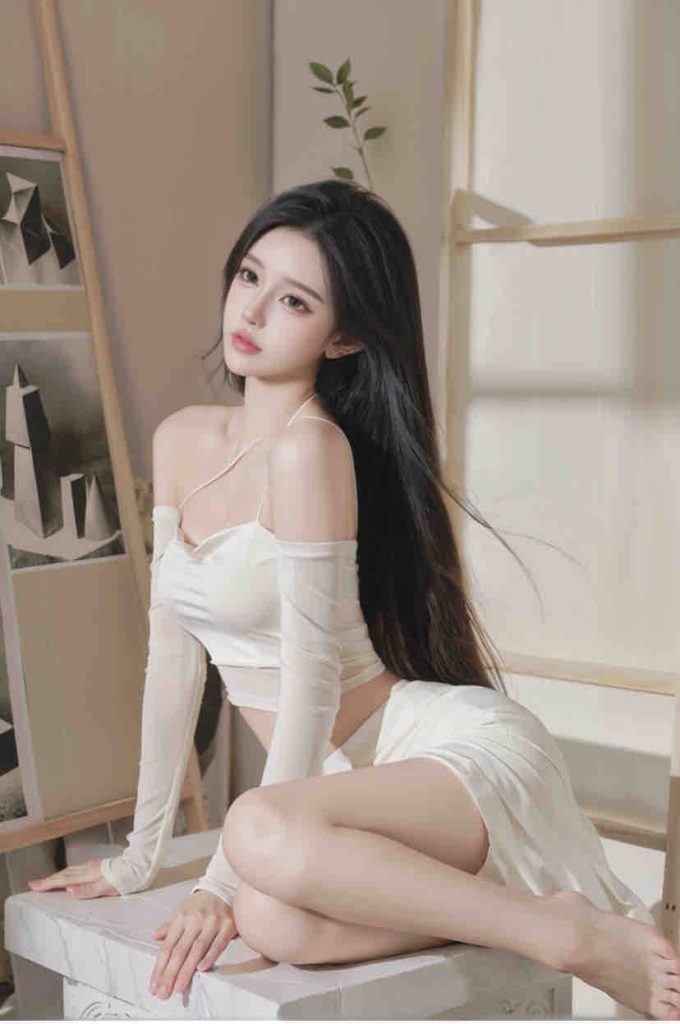 1000017216-680x1024.jpg