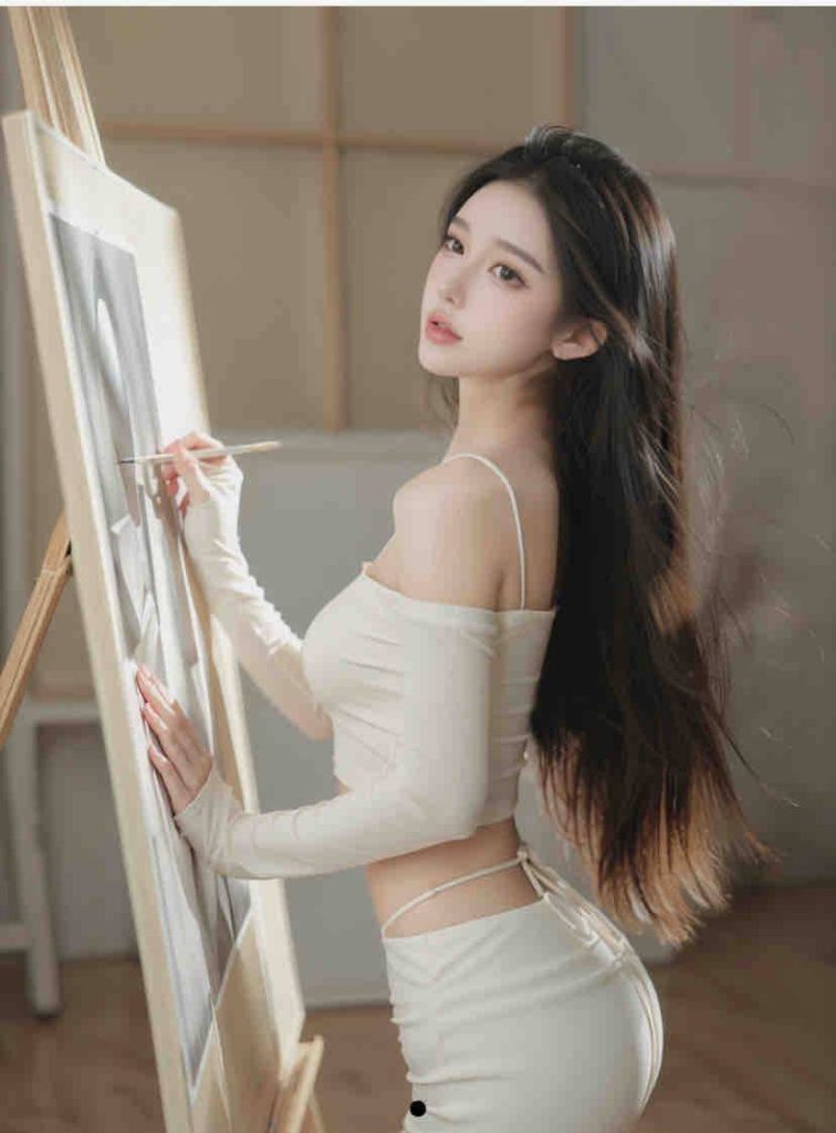1000017217-756x1024.jpg