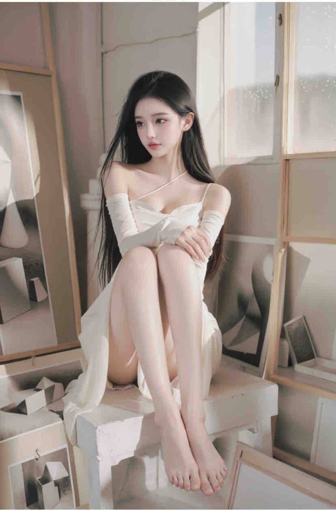 1000017215-676x1024.jpg
