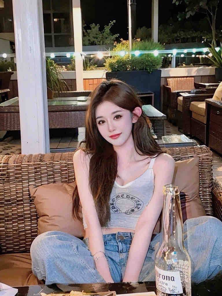 1002988701.jpg